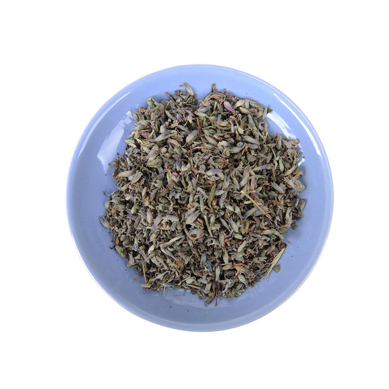 Cỏ Bạc Hà Catnip dành cho mèo (gói 5gr)