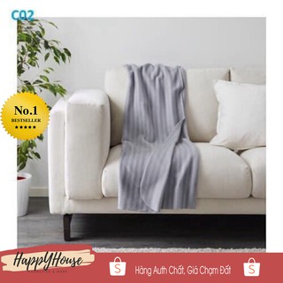 Chăn dạ ikea