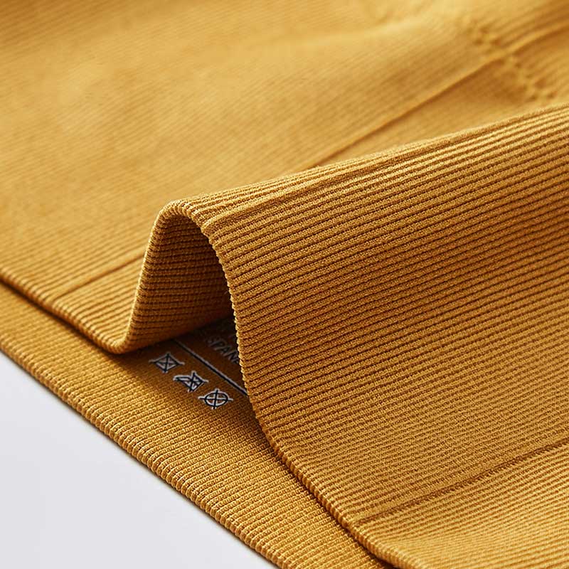 Áo bra thể thao không đường may quyến rũ cho nữ