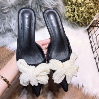 Sục nơ hạt trai
Sz 35-38
Ms: 410😊😊😊😊😊😊😊😊😊😊😊😊😊😊😊😊😊😊😊😊😊😊😊😊😊😊😊😊😊😊😊😊😊😊😊😊😊😊😊😊😊😊😊😊