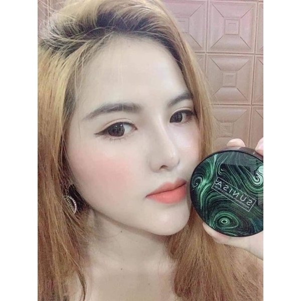 Phấn Nước Sunisa Nội Địa Trung Chính Hãng | BigBuy360 - bigbuy360.vn
