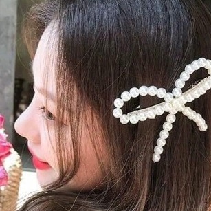 TongKhoSi2015, Cửa hàng trực tuyến | BigBuy360 - bigbuy360.vn