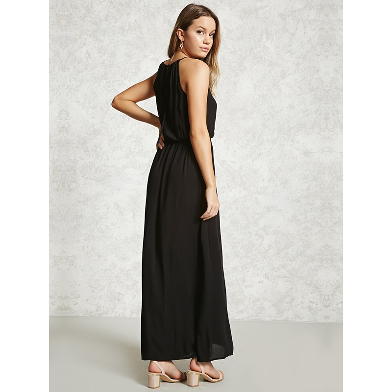 Maxi Forever 21