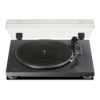 Đầu đĩa than teac tn-180bt - a3 hàng chính hãng new 100%