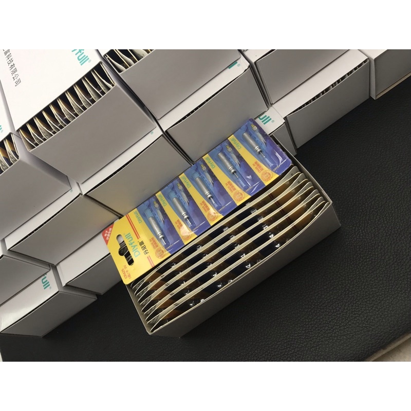 Pin CR425 câu đài , câu lục , lăng xê…