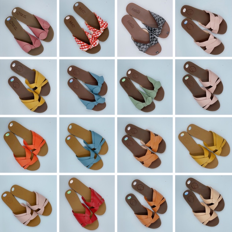 SALE OFF - Hàng thanh lý lẻ size