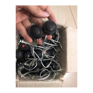 Cặp Loa Treble JBL