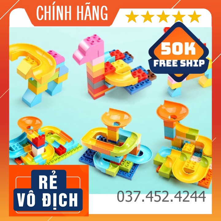 Đồ chơi học tậpFreeship1 kg Đồ Chơi lắp ráp LEGO DUPLO