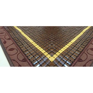 Chiếu Trúc Cao Cấp Từ 0.8 1m Đến 1m8