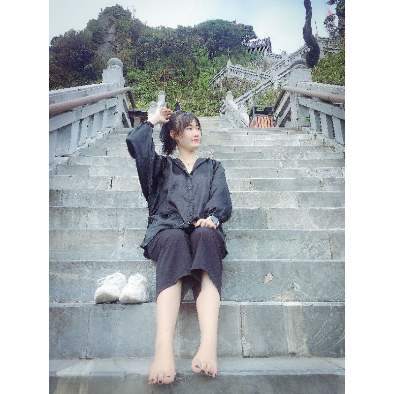 [Suonxamlive]Combo sx300k