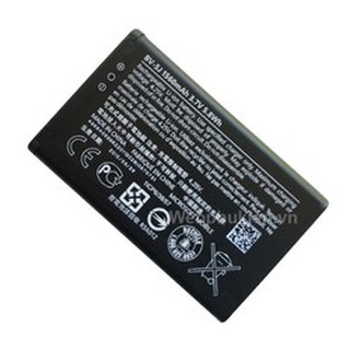 Pin nokia rm-1069