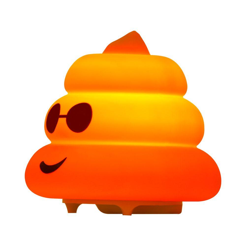 Đèn Led Silicone Dùng Trang Trí Ban Đêm