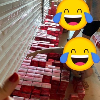 As mới 2019. Bán set