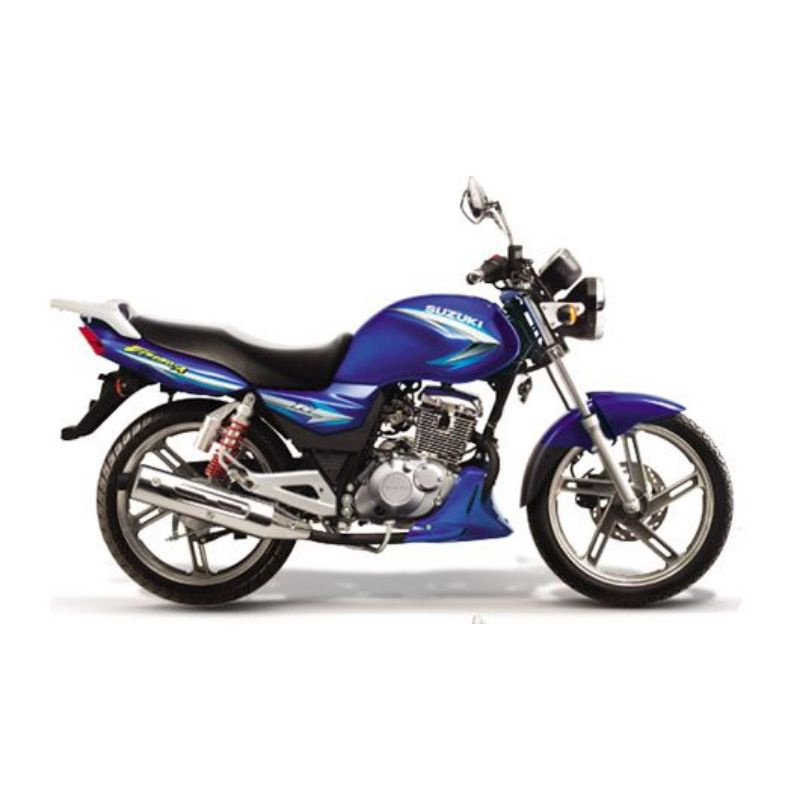 Cuppen ty pen  tay phanh thắng dầu cho Mo tô YB125 Husky FZ150 GN125 GZ125 GZ125HS  GZ150 GZ150-A EN125 EN150  HJ 125