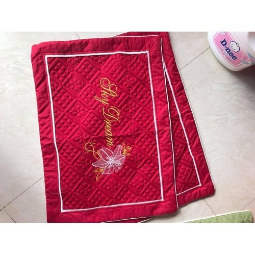 [GIÁ HỦY DIỆT]BỘ 2 VỎ GỐI KÍCH THƯỚC 45X65CM SIÊU ĐẸP THOÁNG MÁT