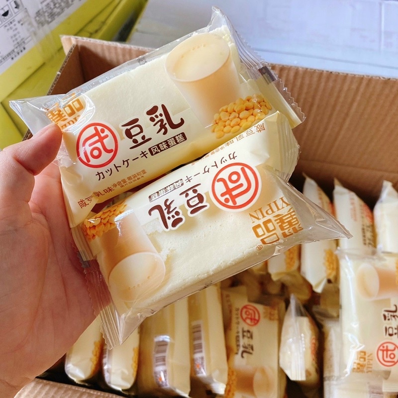 Bánh mì bi phô mai 6 viên ❤️ siêu ngon❤️ | BigBuy360 - bigbuy360.vn