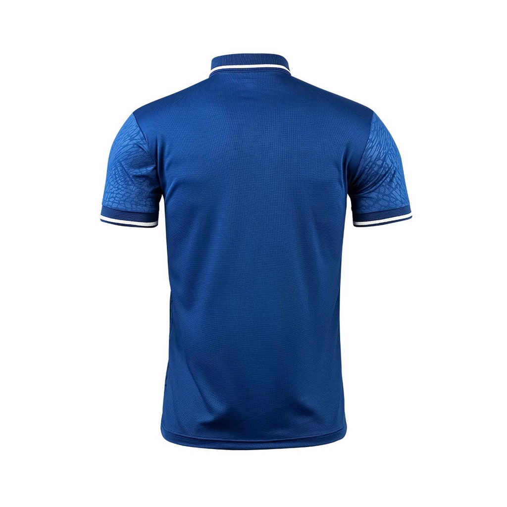 ÁO BÓNG ĐÁ WARRIX THAILAND 2021/22 HOME REPLICA JERSEY - XANH