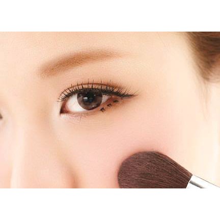 Má Hồng Sivanna Blusher HF847 | BigBuy360 - bigbuy360.vn