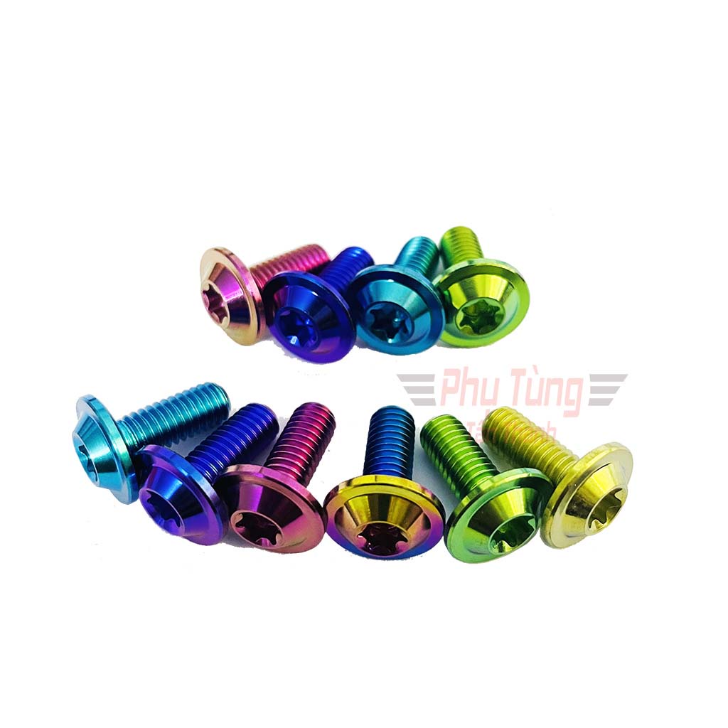 Ốc Đĩa Vario 150,Ab2020,Ab2021-PTTT