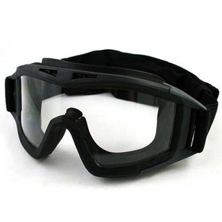 Kính UV 500 (Kính Mũ 3/4)