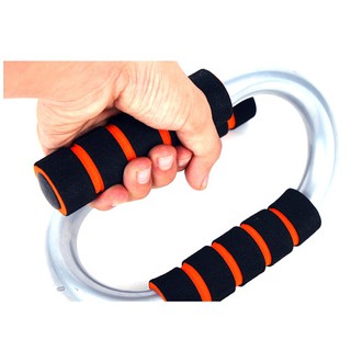 Bộ dụng cụ hít đất Push Up Stand 3 chiều