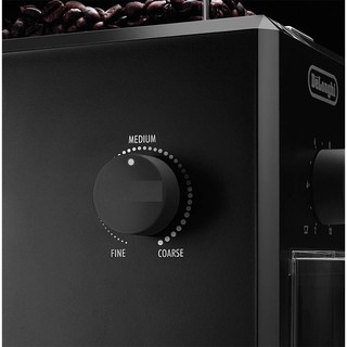 Máy xay cà phê DeLonghi KG79