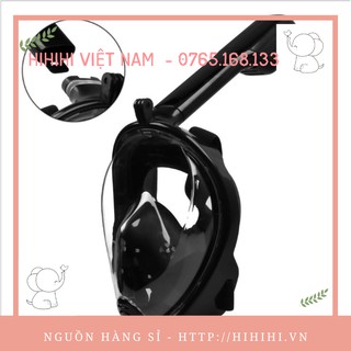 [hihi giá sỉ  10]MẶT NẠ LẶN CAO CẤP ( GIAO MÀU NGẪU NHIÊN ) LOẠI TỐT