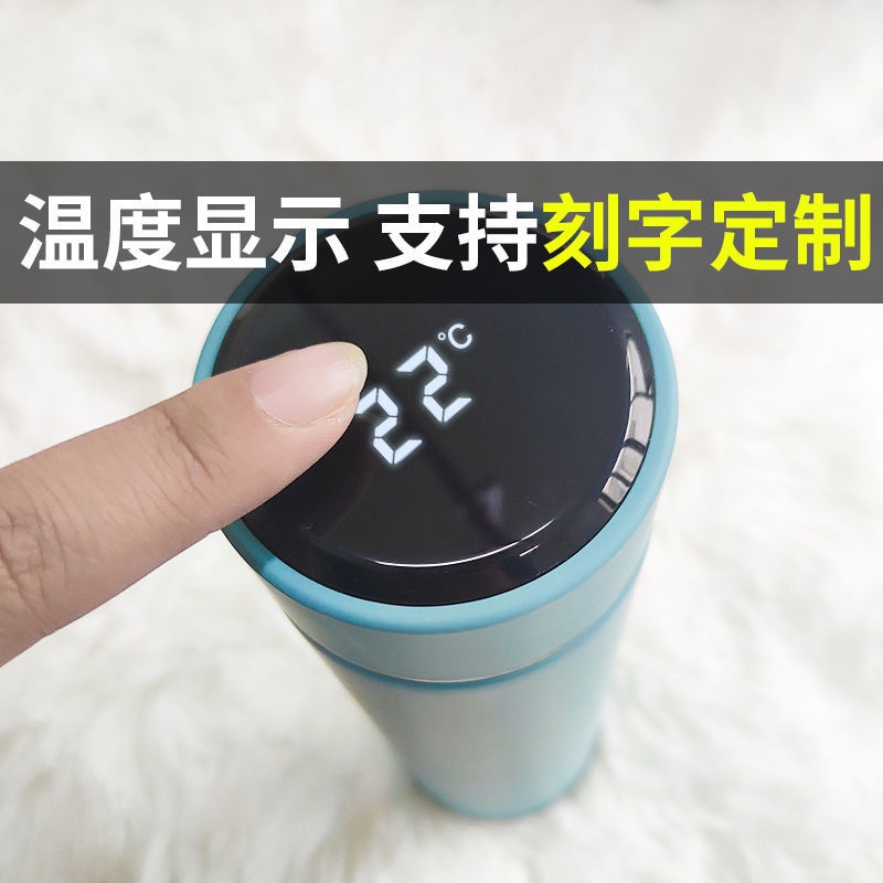 Ngày nhà giáo Cô giáo Tặng quà sinh nhật cho bạn gái Cô gái Cô gái Em gái Bạn gái Thực tế Cô gái cao cấp Cô gái có ngoại