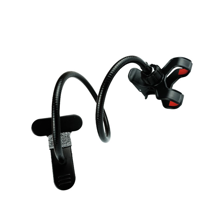 Kẹp điện thoại iPad đa năng siêu bền | BigBuy360 - bigbuy360.vn