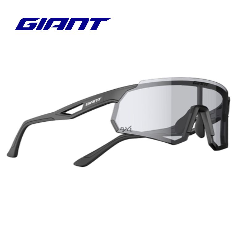 KÍNH XE ĐẠP GIANT – NXT KA