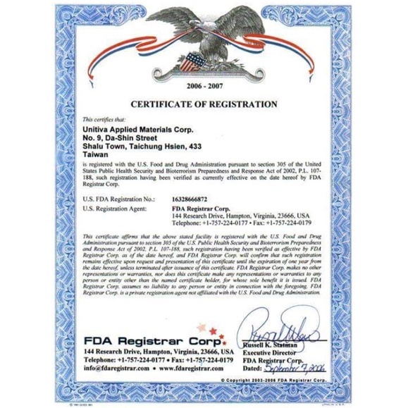 LÕI LỌC NƯỚC HYDROGEN HD50 - MADE IN TAIWAN