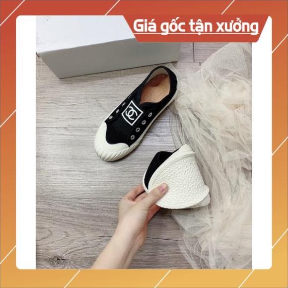 GIÀY THỂ THAO X KO CÓ DÂY