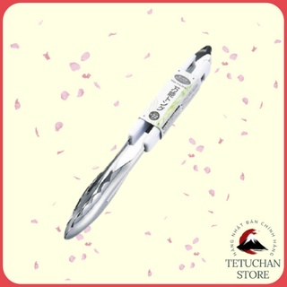 Dụng cụ kẹp đồ nóng ECHO Nhật Bản - Tetuchan Store
