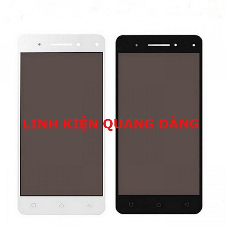 BỘ MÀN HÌNH LENOVO S1 - S1A40 ZIN