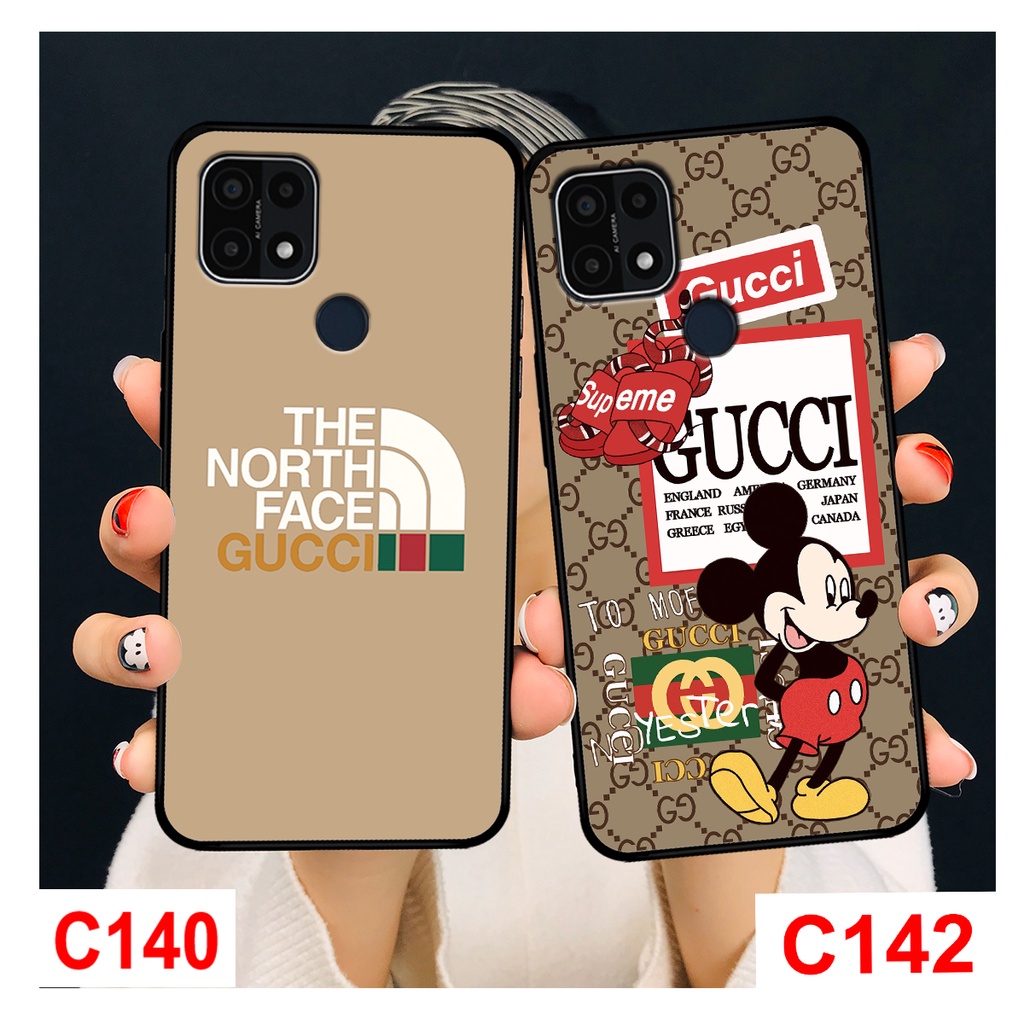 Ốp Oppo A15 - A15s in hình thời trang cao cấp. ốp rẻ bền đẹp.