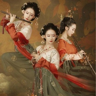 Nhân sinh chi mộng