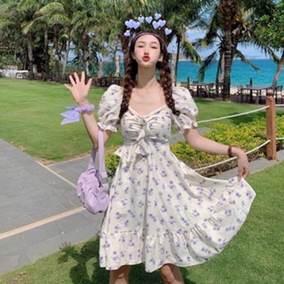 [Order] Áo ulzzang / Đầm ulzzang