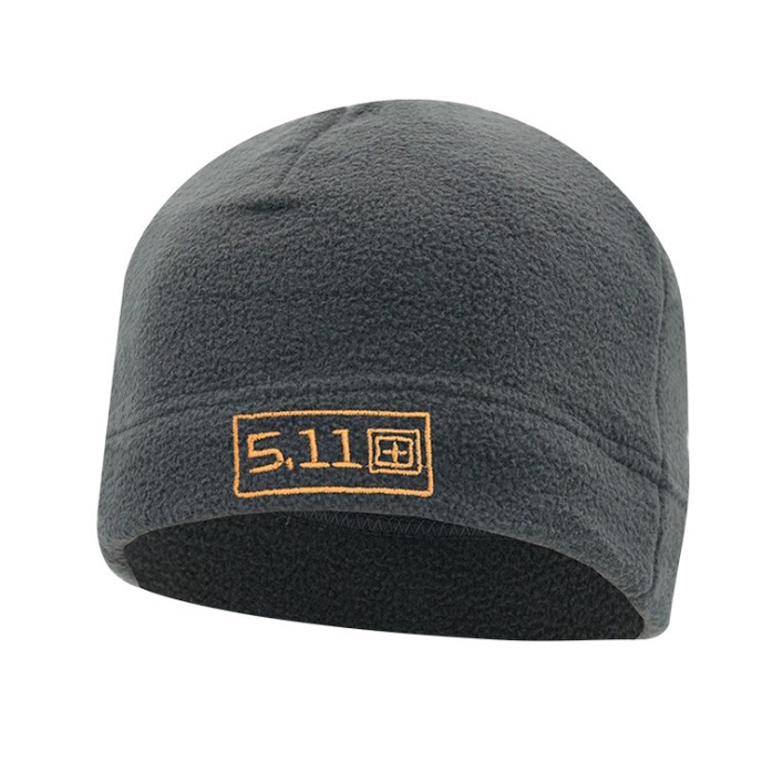 Nón Beanie Thêu Chữ 511 Đặc Nhiệm Squad