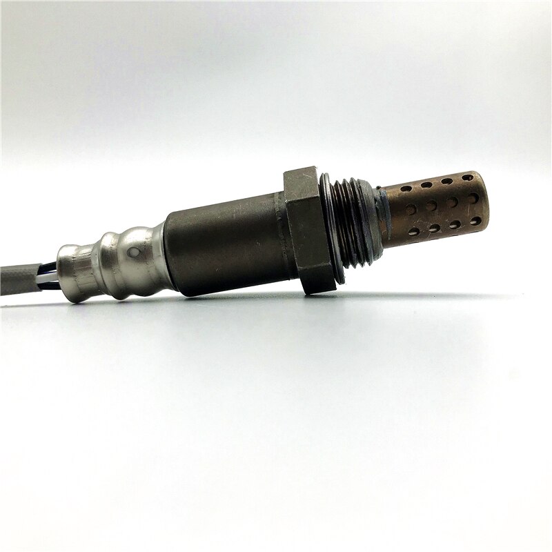 Bộ Cảm Biến Oxy Chuyên Dụng Cho MITSUBISHI GRANDIS 2.4 DOX-0349 2004153035 Mn183468