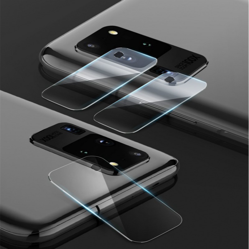 Miếng Dán Bảo Vệ Camera Cho Huawei P50 Pro P40 Pro Plus P30 Pro Nova 10 Pro 10se 9 9se 8i 7se 7i 7 5T Mate 50 Pro 40 Pro 30 Pro 20 Pro 20X