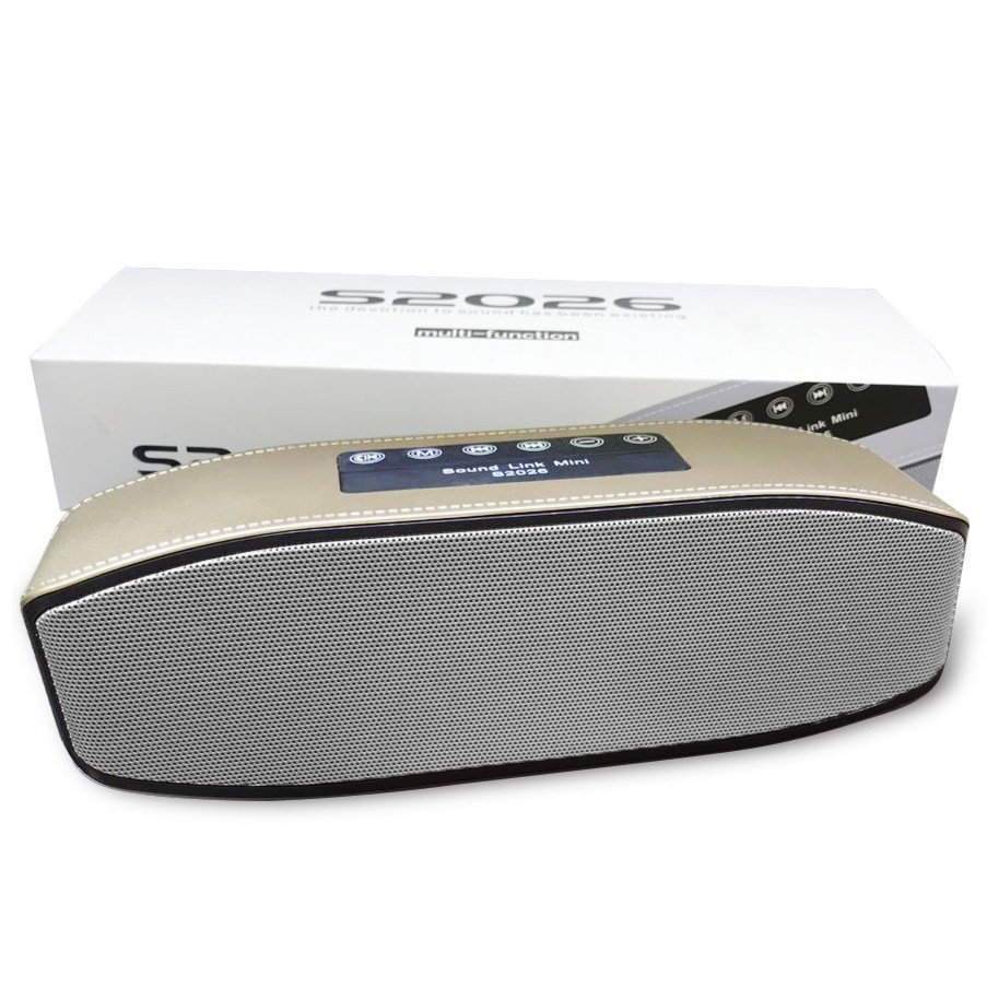 bose soundlink mini s2026