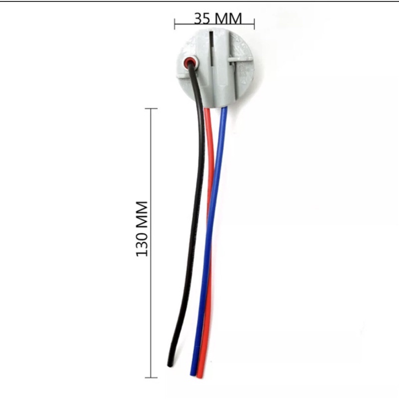 ✅Đuôi đèn các loại xe ô tô, đuôi đèn thắng,đèn xi nhan, đèn lùi, đèn đờ mi, 1156,1157,7440,7443