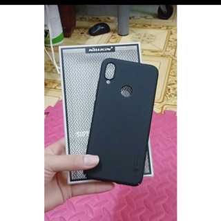 Ốp lưng nillkin cho xiaomi redmi note 7