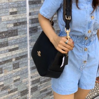 TÚI XÁCH NỮ SIÊU ĐẸP