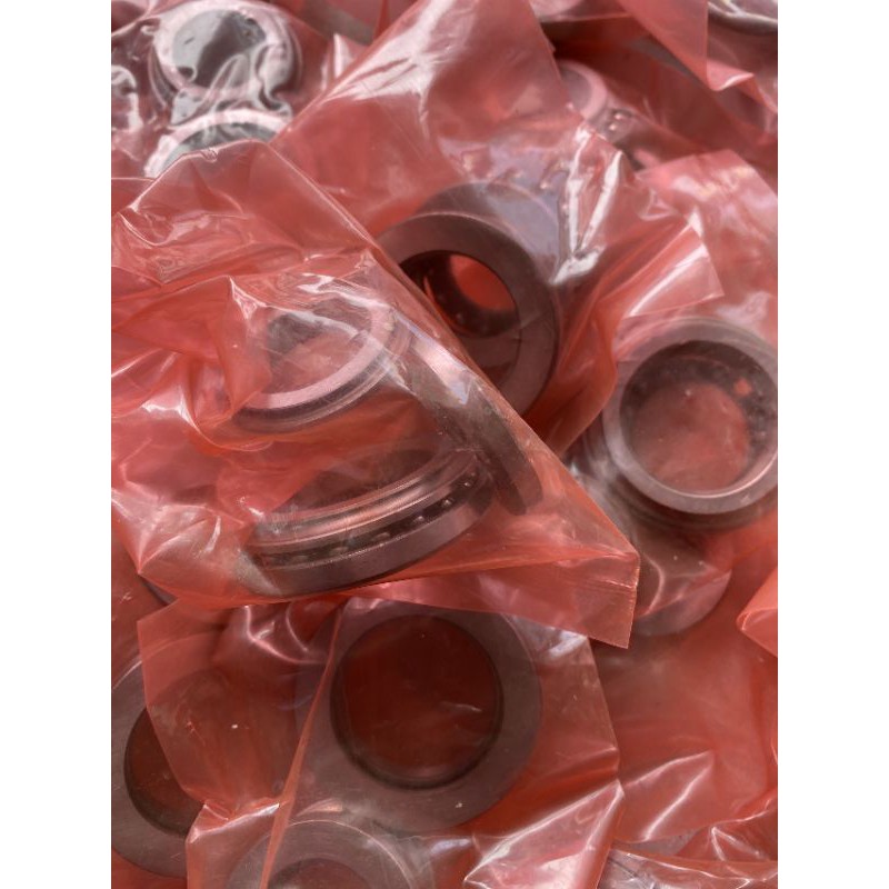 Bộ chén cổ,bát phốt drem,ware,sirius ...các loại xe Honda,yamaha