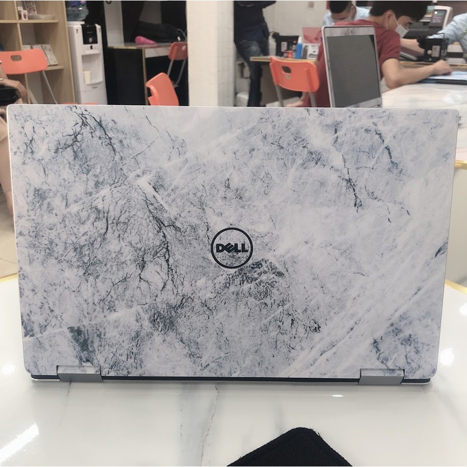 Dán Laptop skin cho Tất cả Dòng máy Dell , Hp, Asus, Lenovo, Acer, MSI Macbook.... ( inbox mã máy cho Shop)