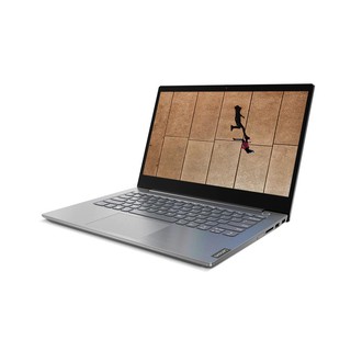 Laptop Lenovo ThinkBook 14-IML 20RV00B4VN