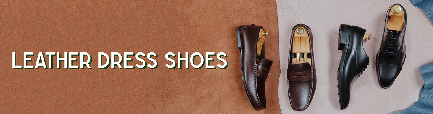 LaForce Official - Shopee Mall Online | Shopee Việt Nam