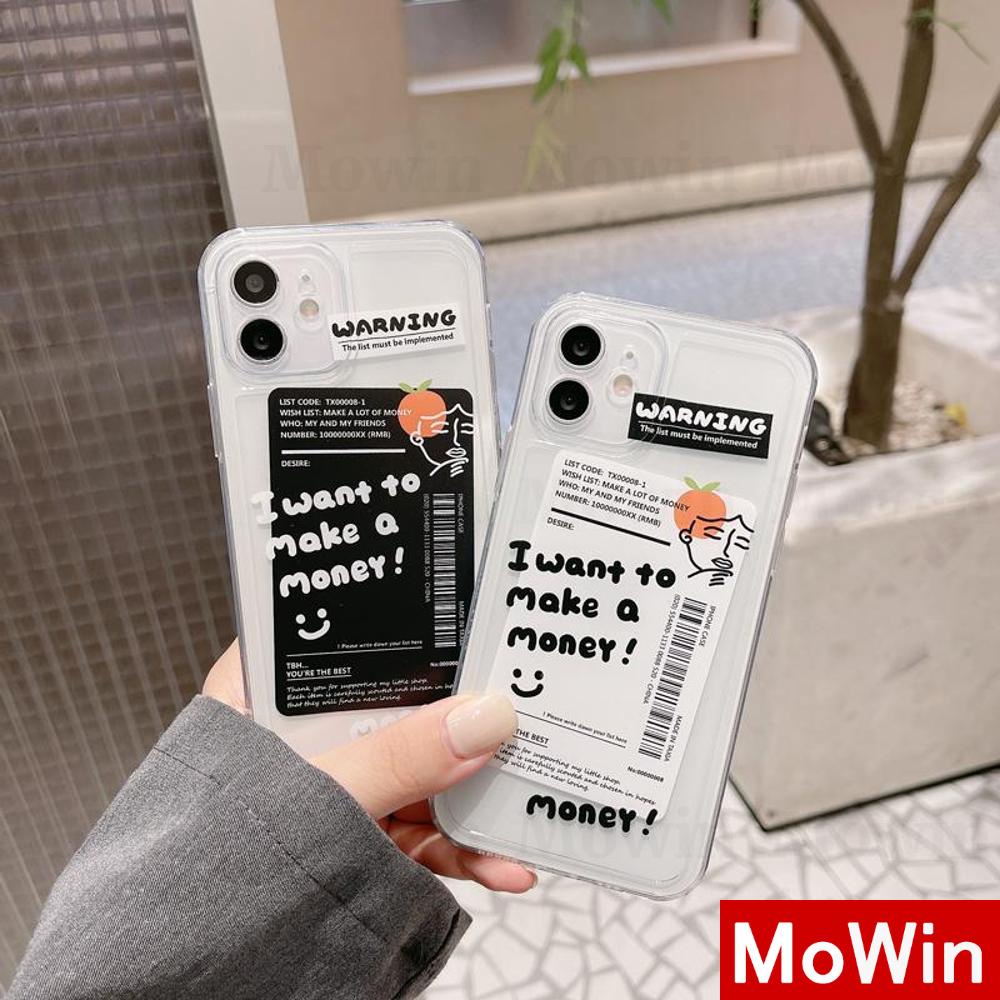 Ốp điện thoại TPU silicon mềm chống sốc thích hợp cho Iphone 13 Pro Max 12 Pro Max 11 Pro Max 7+ XR XS MAX XR XS 11