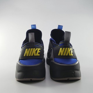 Giày Sneaker Air Huarache style 51